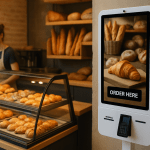 Meilleure caisse enregistreuse avec intégration comptable automatique en 2026